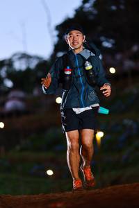 BIB: 
                            <button type="button" onclick="openModal(19036002)" class="btn btn-primary btn-sm float-right btn-popup" data-toggle="modal" data-target=".modal-high-quality">
                        <i class="fas fa-shopping-cart"></i> Add to Cart
                    </button>
                                            <button type="button" onclick="isThisMe(19036002, true)" class="btn btn-success btn-sm float-right btn-popup btn-isme hidden" data-toggle="tooltip" data-placement="bottom" title="นี่คือรูปของคุณใช่ไหม คลิกที่นี่เพื่อเอาเข้าอัลบั้ม">
                        <i class="fas fa-plus"></i> Add to album
                    </button>
                    <button type="button" onclick="isThisMe(19036002, false)" class="btn btn-warning btn-sm float-right btn-popup btn-isnotme hidden">
                        <i class="fas fa-ban"></i> Remove from album
                    </button>